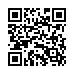 MKT1822322105 QRCode