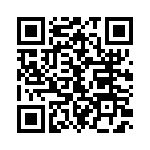 MKT1822333254 QRCode