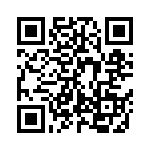 MKT1822333405V QRCode