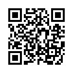 MKT1822347255 QRCode