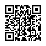 MKT1822347404 QRCode