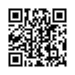 MKT1822347636 QRCode