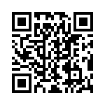 MKT1822368014 QRCode