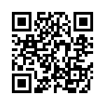 MKT1822368404G QRCode