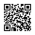 MKT1822368406 QRCode