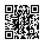 MKT1822368635 QRCode