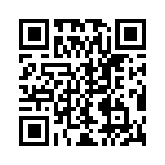 MKT1822410014 QRCode