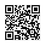 MKT1822410015 QRCode