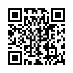 MKT1822410015W QRCode