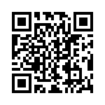 MKT1822410105 QRCode