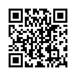 MKT1822410254V QRCode