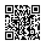 MKT1822410255 QRCode