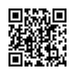 MKT1822410255W QRCode