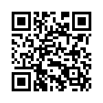 MKT1822410256W QRCode