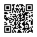 MKT1822410636 QRCode