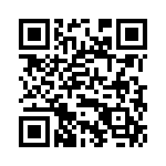 MKT1822415015 QRCode