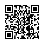 MKT1822415015W QRCode