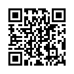 MKT1822422014 QRCode