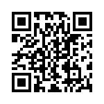 MKT1822422016G QRCode