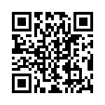 MKT1822422256 QRCode