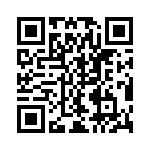 MKT1822422405 QRCode