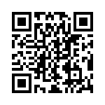 MKT1822422406 QRCode