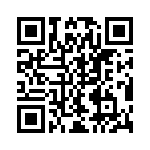 MKT1822422634 QRCode