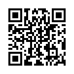 MKT1822422635 QRCode