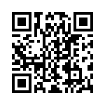 MKT1822422636G QRCode