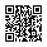 MKT1822433064 QRCode