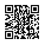 MKT1822433065W QRCode