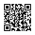 MKT1822433256 QRCode