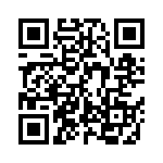 MKT1822433256W QRCode