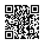 MKT1822447065W QRCode