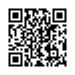 MKT1822447066 QRCode