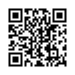 MKT1822447405V QRCode