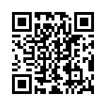 MKT1822468015 QRCode