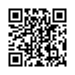 MKT1822468254 QRCode