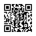 MKT1822468255V QRCode