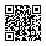 MKT1822510065 QRCode