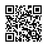 MKT1822510066V QRCode