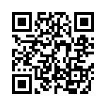 MKT1822510405V QRCode