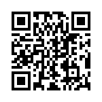 MKT1822515015 QRCode