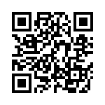 MKT1822522065G QRCode