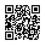 MKT1822522256 QRCode