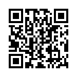 MKT1822533015 QRCode