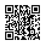 MKT1822533255G QRCode