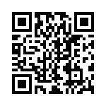 MKT1822547064V QRCode