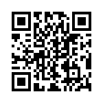 MKT1822547255 QRCode