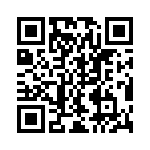 MKT1822568064 QRCode